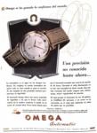 Omega 1952 02.jpg